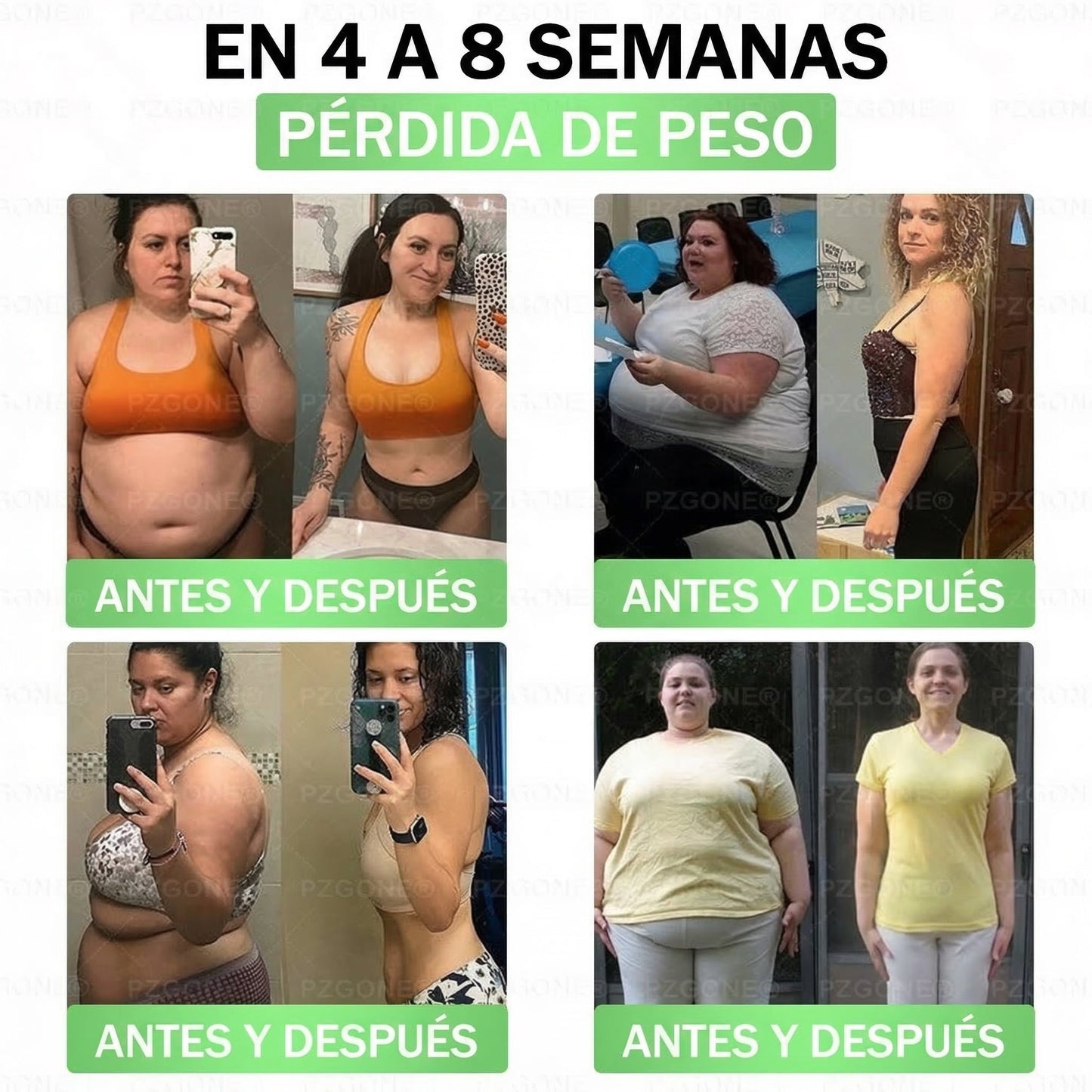 𝑳𝒖𝒙𝒂𝒓𝒊𝒔𝒆® 🍧 Moringa & Berberina 10 en 1 Parche Avanzado de Microagujas Nano (Uso diario, cambios visibles en 7 días) 👩‍⚕️ Obesidad, Diabetes, Apnea del Sueño y Problemas Articulares