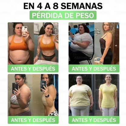 𝑳𝒖𝒙𝒂𝒓𝒊𝒔𝒆® 🍧 Moringa & Berberina 10 en 1 Parche Avanzado de Microagujas Nano (Uso diario, cambios visibles en 7 días) 👩‍⚕️ Obesidad, Diabetes, Apnea del Sueño y Problemas Articulares