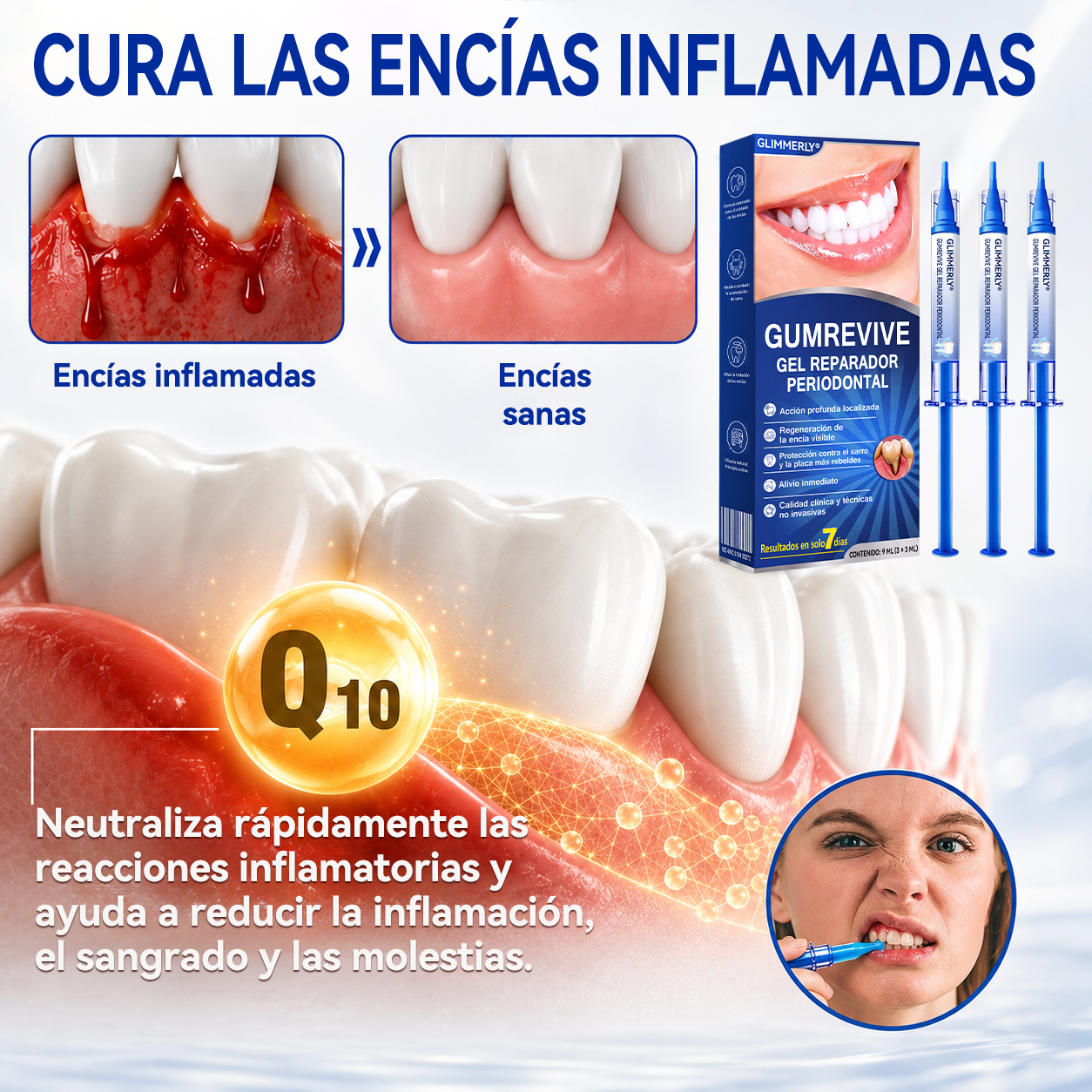🦷🍧𝑮𝒍𝒊𝒎𝒎𝒆𝒓𝒍𝒚® 𝑮𝒖𝒎𝑹𝒆𝒗𝒊𝒗𝒆 𝑮𝒆𝒍 𝑹𝒆𝒑𝒂𝒓𝒂𝒅𝒐𝒓 𝑷𝒆𝒓𝒊𝒐𝒅𝒐𝒏𝒕𝒂𝒍