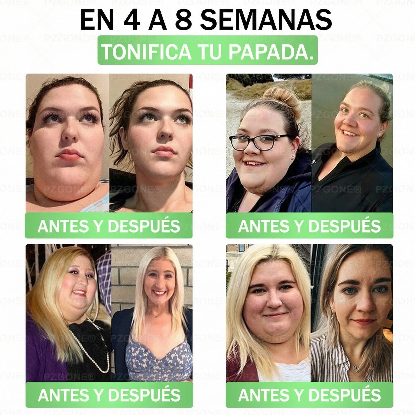 𝑳𝒖𝒙𝒂𝒓𝒊𝒔𝒆® 🍧 Moringa & Berberina 10 en 1 Parche Avanzado de Microagujas Nano (Uso diario, cambios visibles en 7 días) 👩‍⚕️ Obesidad, Diabetes, Apnea del Sueño y Problemas Articulares
