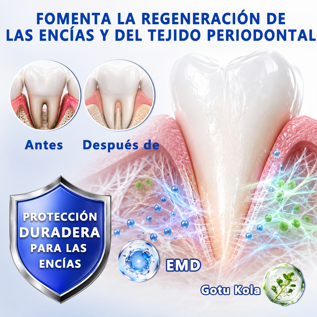 🦷🍧𝑮𝒍𝒊𝒎𝒎𝒆𝒓𝒍𝒚® 𝑮𝒖𝒎𝑹𝒆𝒗𝒊𝒗𝒆 𝑮𝒆𝒍 𝑹𝒆𝒑𝒂𝒓𝒂𝒅𝒐𝒓 𝑷𝒆𝒓𝒊𝒐𝒅𝒐𝒏𝒕𝒂𝒍
