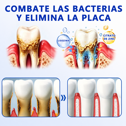 🦷🍧𝑮𝒍𝒊𝒎𝒎𝒆𝒓𝒍𝒚® 𝑮𝒖𝒎𝑹𝒆𝒗𝒊𝒗𝒆 𝑮𝒆𝒍 𝑹𝒆𝒑𝒂𝒓𝒂𝒅𝒐𝒓 𝑷𝒆𝒓𝒊𝒐𝒅𝒐𝒏𝒕𝒂𝒍